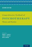 Comprehensive Textbook of Psychotherapy (eBook, PDF)