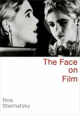 The Face on Film (eBook, PDF)