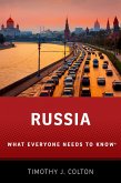 Russia (eBook, PDF)