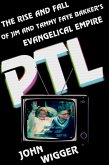 PTL (eBook, ePUB)