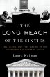 The Long Reach of the Sixties (eBook,... - Bild 1