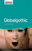 Globalgothic (eBook, ePUB)