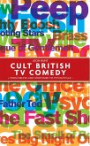 Cult British TV comedy (eBook, ePUB)
