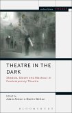 Theatre in the Dark (eBook, PDF)