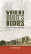 Working men's bodies (eBook, ePUB) - Bild 1