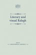 Literary and visual Ralegh (eBook, ePUB) - Bild 1