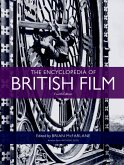 Encyclopedia of British Film (eBook, ePUB)