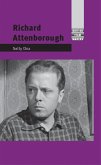 Richard Attenborough (eBook, ePUB)