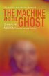 The machine and the ghost (eBook, ePUB) - Bild 1