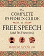 The Complete Infidel's Guide to Free... - Bild 1