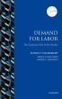 Demand for Labor (eBook, PDF) - Bild 1