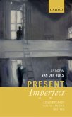 Present Imperfect (eBook, PDF)