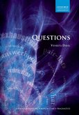 Questions (eBook, PDF)