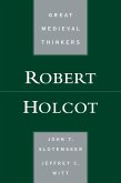 Robert Holcot (eBook, PDF)