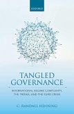 Tangled Governance (eBook, PDF)