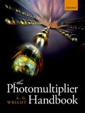 The Photomultiplier Handbook (eBook, PDF)