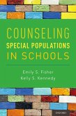 Counseling Special Populations in Schools (eBook, PDF)