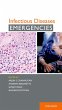 Infectious Diseases Emergencies (eBook,... - Bild 1