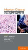 Infectious Diseases Emergencies (eBook, PDF)