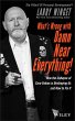 What's Wrong with Damn Near Everything!... - Bild 1