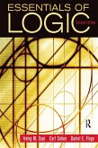 Essentials of Logic (eBook, PDF) Essentials of Logic (eBook, PDF)