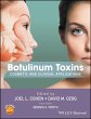 Botulinum Toxins (eBook, PDF) - Bild 1