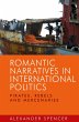 Romantic narratives in international... - Bild 1