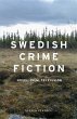 Swedish crime fiction (eBook, ePUB) - Bild 1