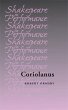 Coriolanus (eBook, ePUB) - Bild 1