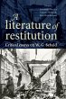 A literature of restitution (eBook,... - Bild 1