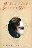 Casanova's Secret Wife (eBook, ePUB)