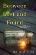 Between Lost and Found (eBook, ePUB) - Bild 1