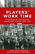 Players' work time (eBook, ePUB) - Bild 1