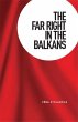 The far right in the Balkans (eBook,... - Bild 1