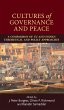 Cultures of governance and peace... - Bild 1