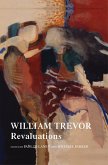 William Trevor (eBook, ePUB)