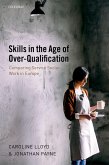 Skills in the Age of Over-Qualification (eBook, PDF)