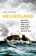 Heligoland (eBook, PDF) - Bild 1