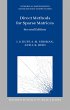 Direct Methods for Sparse Matrices... - Bild 1