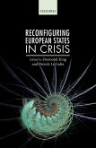 Reconfiguring European States in Crisis (eBook, PDF)