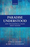 Paradise Understood (eBook, PDF)