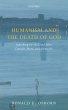 Humanism and the Death of God (eBook,... - Bild 1