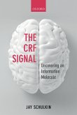 The CRF Signal (eBook, PDF)