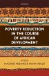 Poverty Reduction in the Course of... - Bild 1