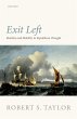 Exit Left (eBook, PDF) - Bild 1