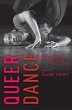 Queer Dance (eBook, PDF) - Bild 1