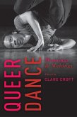 Queer Dance (eBook, PDF)