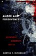Anger and Forgiveness (eBook, PDF) - Bild 1