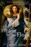 Feeding the Flock (eBook, PDF)