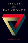 Essays on Paradoxes (eBook, PDF)